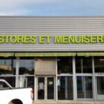 Wizeo magasin LAMBERT Bagnols-sur-Cèze